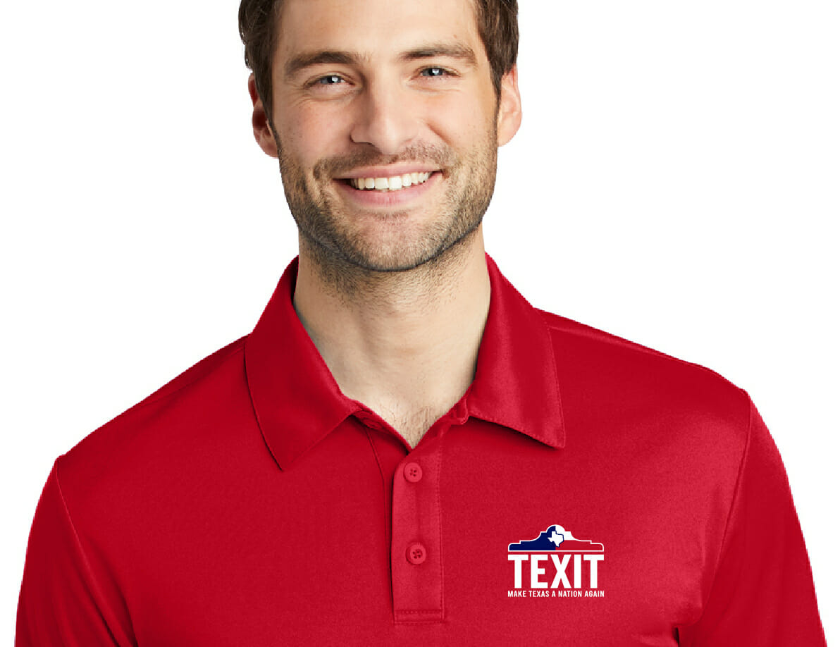 TEXIT_red_polo_layout_final_mock.jpg