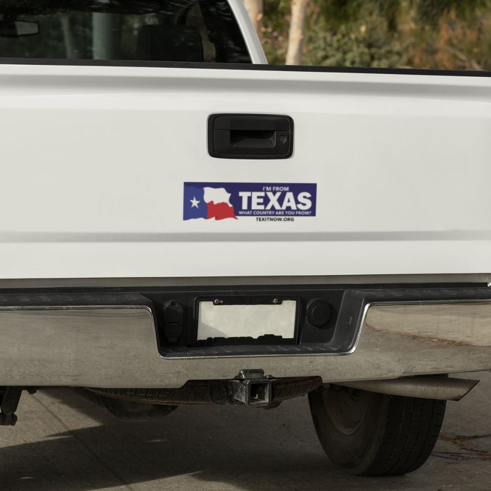 from-texas-full-flag-sticker