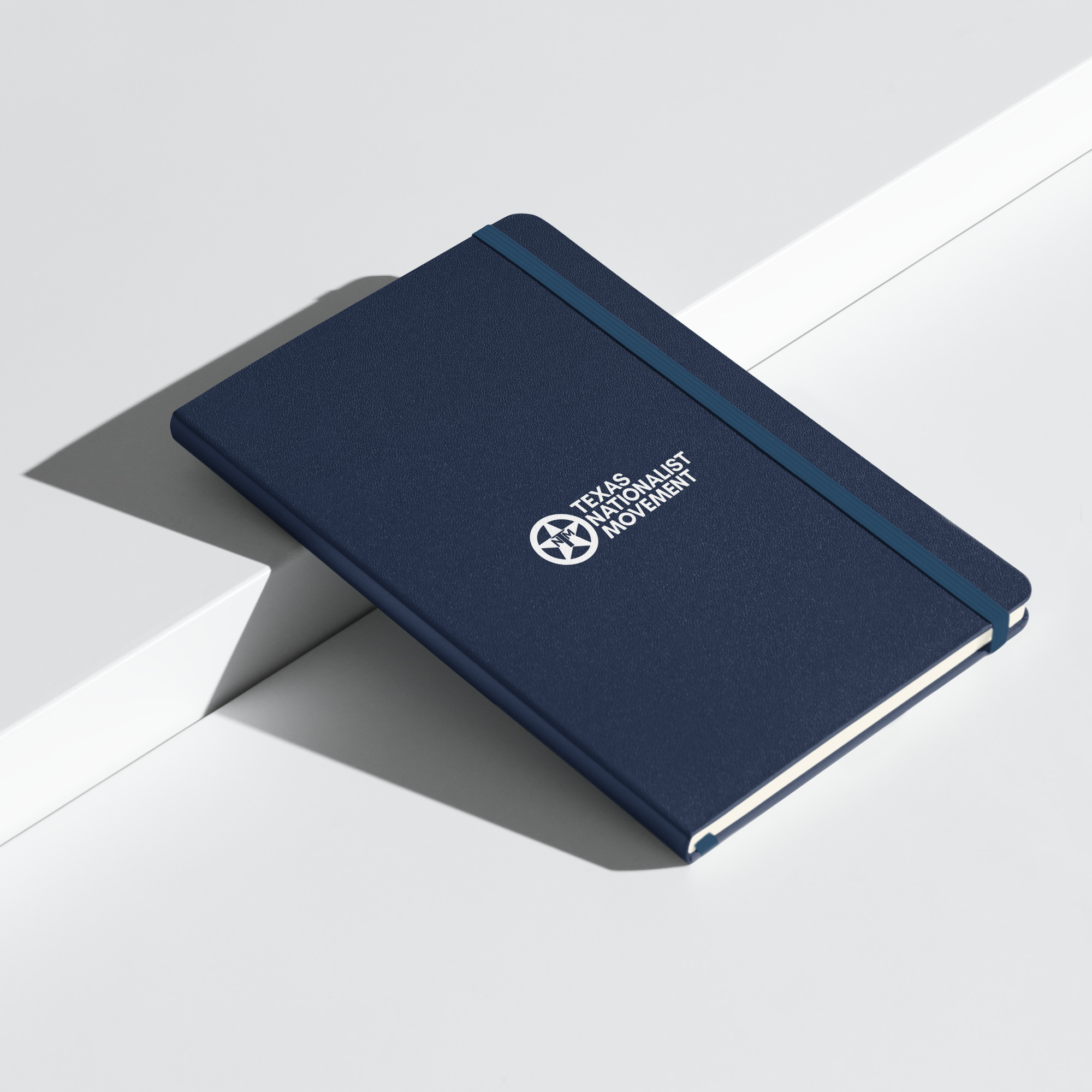 hardcover-bound-notebook-navy-front-64f3fd5beefb9.jpg