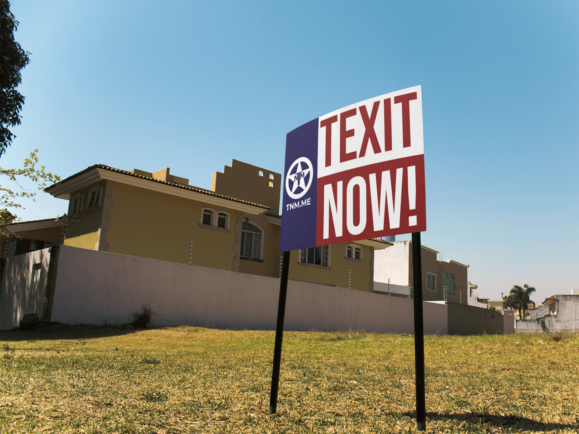 real-estate-lawn-sign-mockup-in-a-back-garden-of-a-house-a14983-1.png