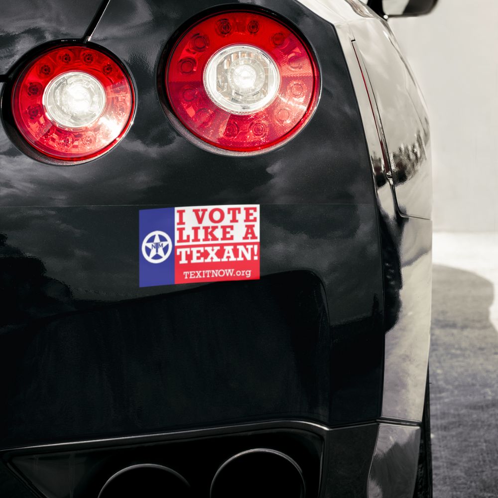 vote-texan-sticker